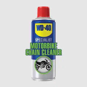 WD-40 Specialist Triple Pack