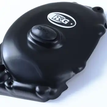 Engine Case Covers - RACE SERIES - Suzuki GSX-R1000 '05-'08 RHS Clutch Cover