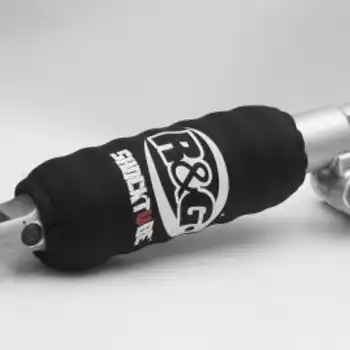 Shocktube ®