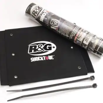 Shocktube ®
