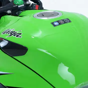 Tank Sliders for Kawasaki ZX10R '11-'20
