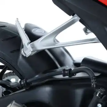 Rear Hugger for Honda CBR1000RR '08-'16