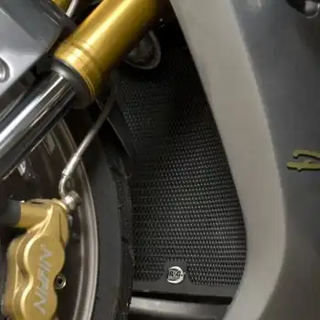 R&G Racing | All Products for Triumph - Daytona 675