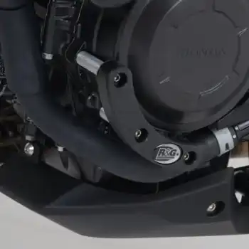 Engine Case Slider for Honda CB500F ('13-'18)