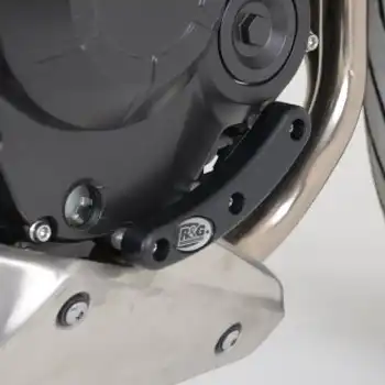 Engine Case Slider for Honda CB500F ('13-'18)
