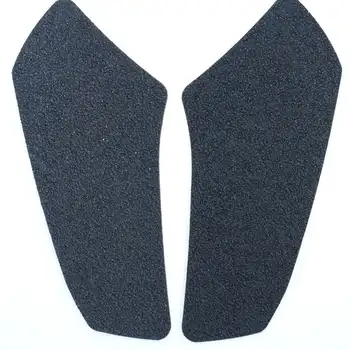 R&G Tank Traction Grip for Yamaha YZF-R6 '03-'05