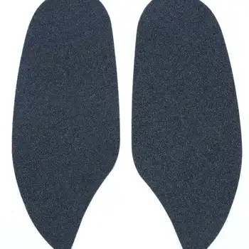 R&G Tank Traction Grip for Honda CBR600F '11-