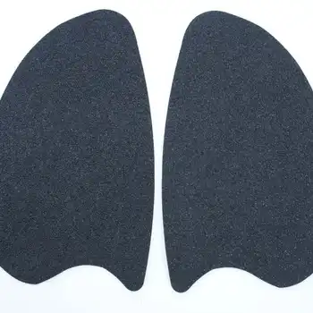 R&G Tank Traction Grip for Honda CBR1100XX Blackbird '99-