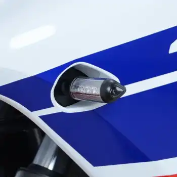Front Indicator Adapter Kit for the Honda CBR300R '14-
