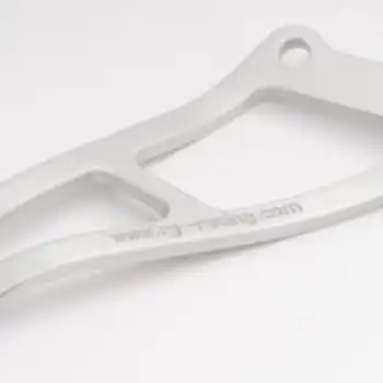 Exhaust Hanger for Kawasaki ZX-6R ('00-'02)