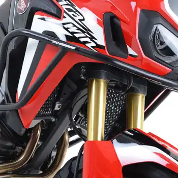 Ru0026G Racing | All Products for Honda - CRF1000L - Africa Twin