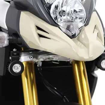 Denali Bike Specific Mounting Kit for Suzuki DL1000 V-Strom '14-