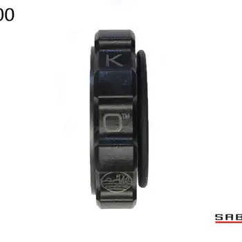 Kaoko Throttle Stabilizer for BMW F800GS & F650GS Twin 2008 -2012 (With Steel Back Bone OEM Hand guards with mounting bracket fitting in between barweight and throttlegrip); BMW R9T