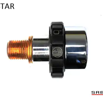 Kaoko Throttle Stabilizer for the Yamaha XVS950A/1300A models