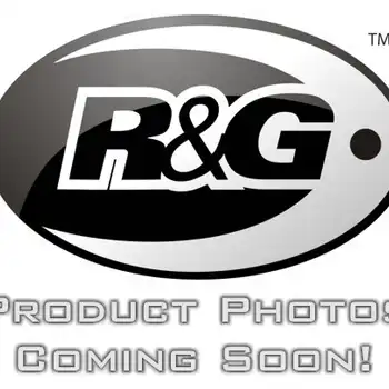 Kaoko Throttle Stabilizer for the Triumph Tiger 900 (885cc; 1992-1998), incl. matching left hand side bar weight (special order item)