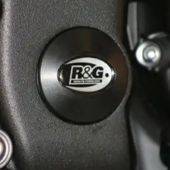 Frame Plug