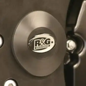 Frame Plug