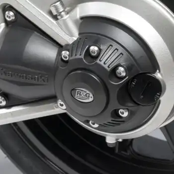 Frame Plug for Honda VFR1200 / Kawasaki GTR1400