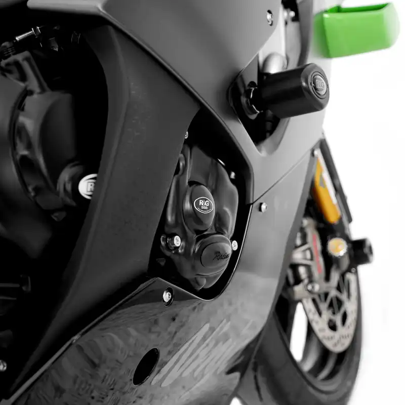 ECC0096R-KawasakiZX10R2026-