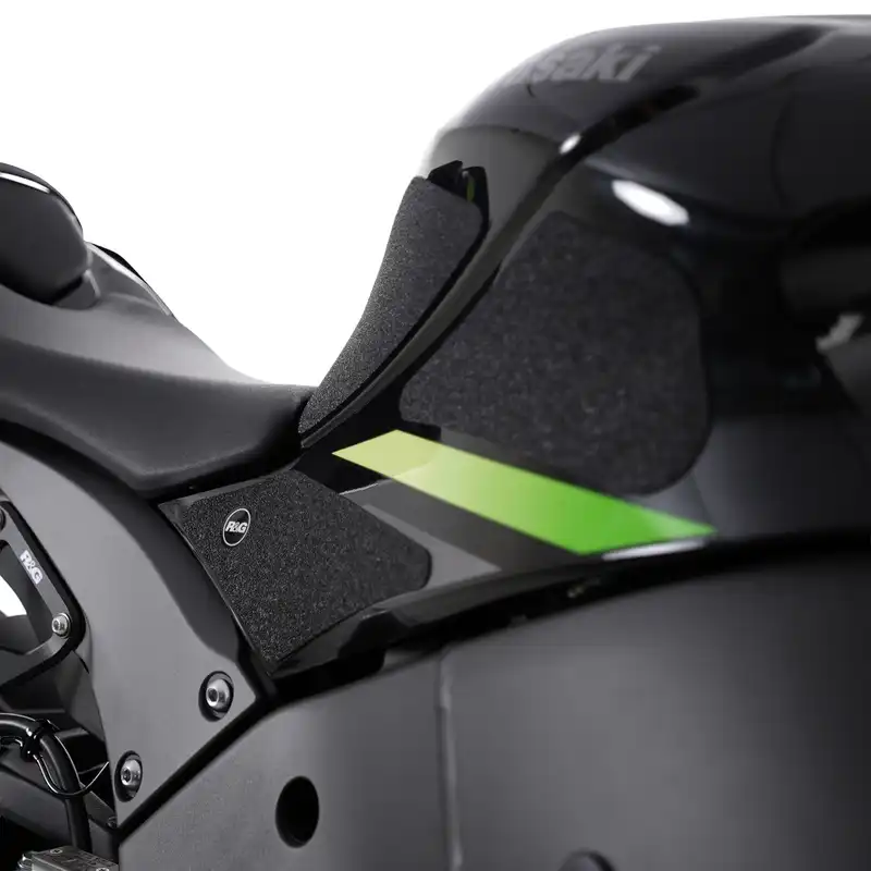 パーツ rgr EZRG440-KawasakiZX10R2026-