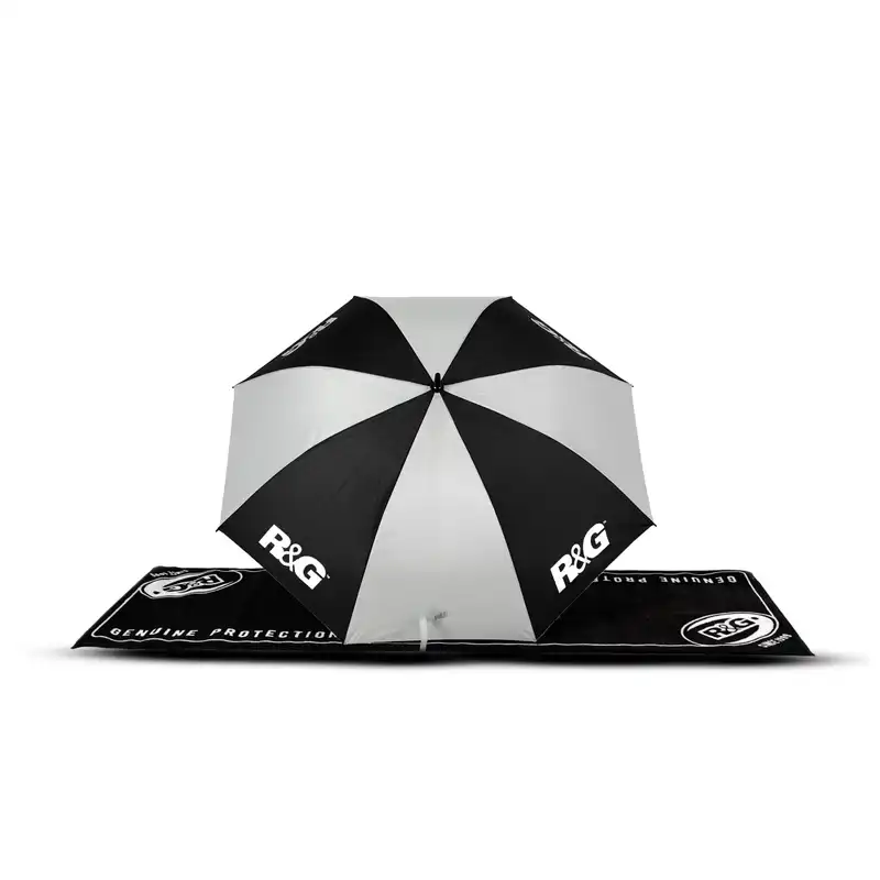 R&G Umbrella