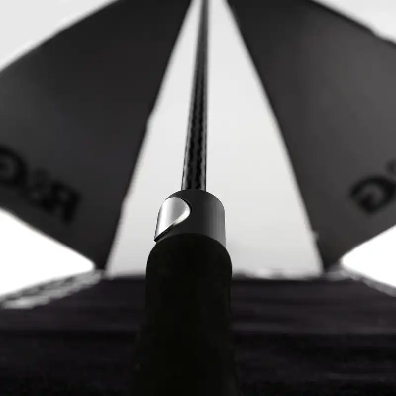 R&G Umbrella