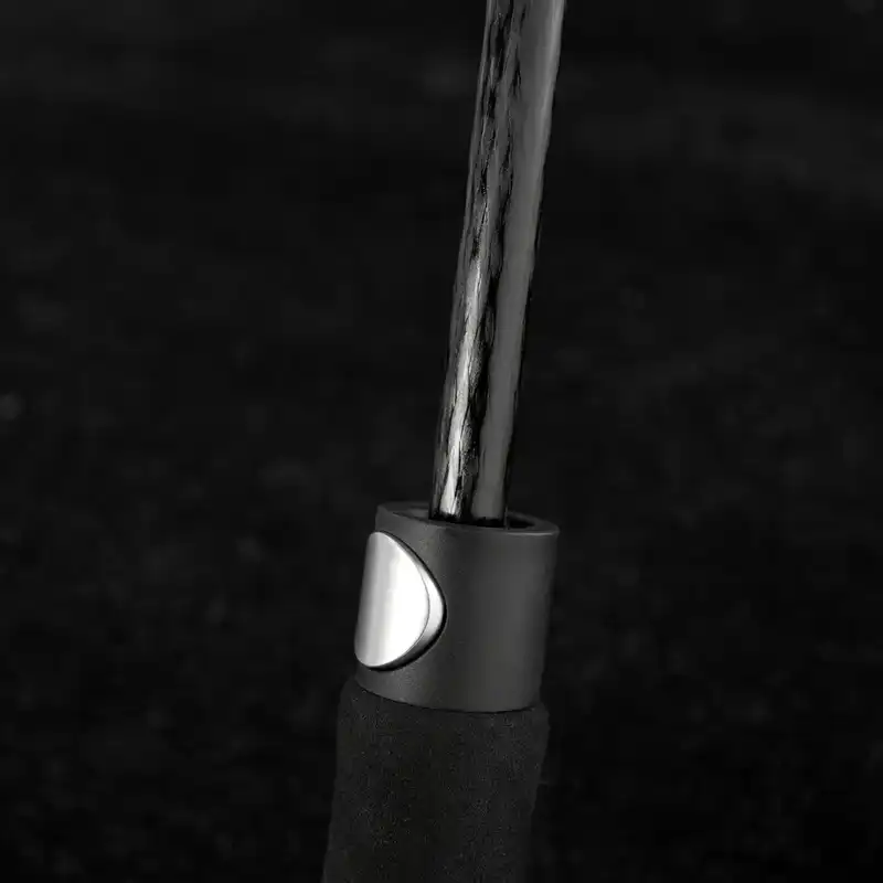 R&G Umbrella