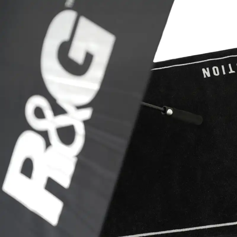 R&G Umbrella