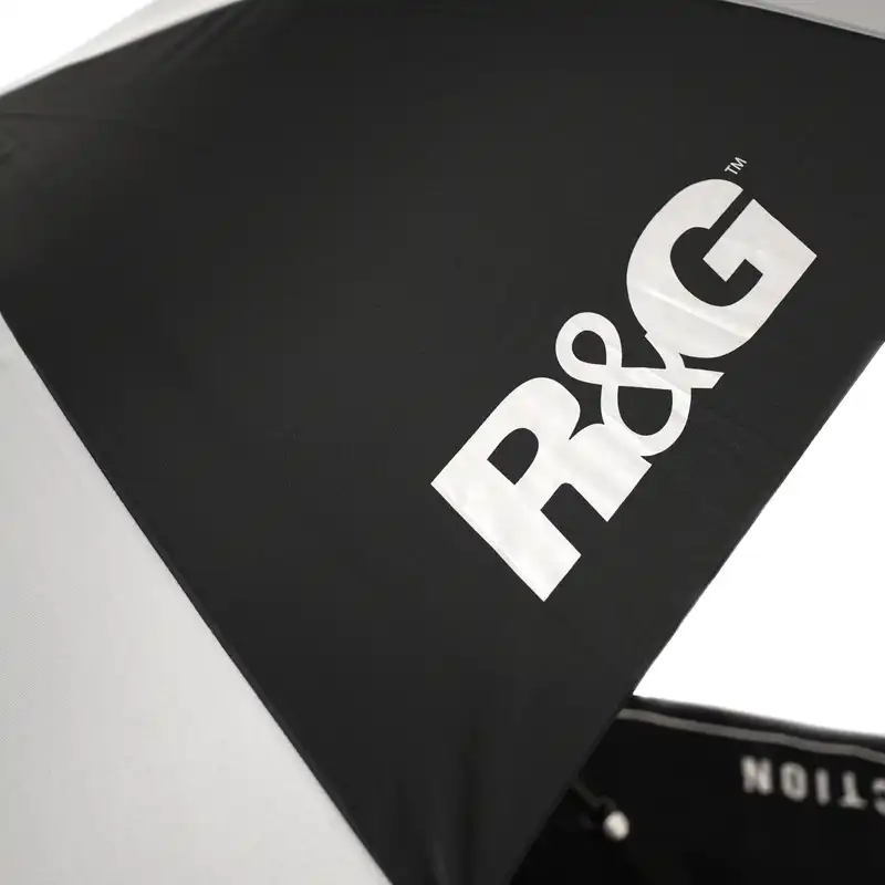 R&G Umbrella