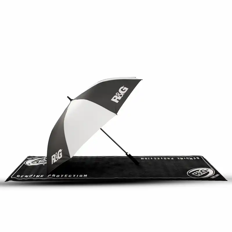 R&G Umbrella