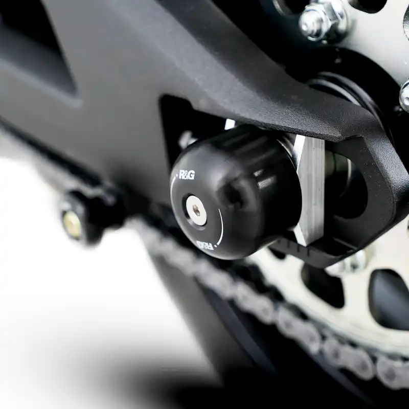 SP0141-KawasakiZX10R2026-