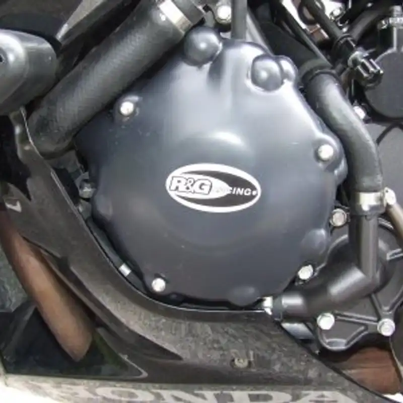 Engine Case Covers for Honda CBR1000RR '04-'07 and Honda CB1000R '08-'20, Honda CBF1000 '06-'11 (LHS)