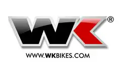 WK Bikes