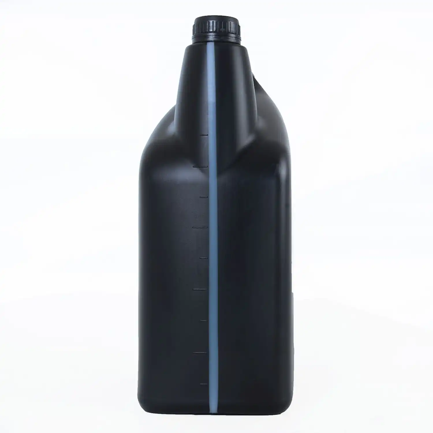 R G Corrosion Shield 5L