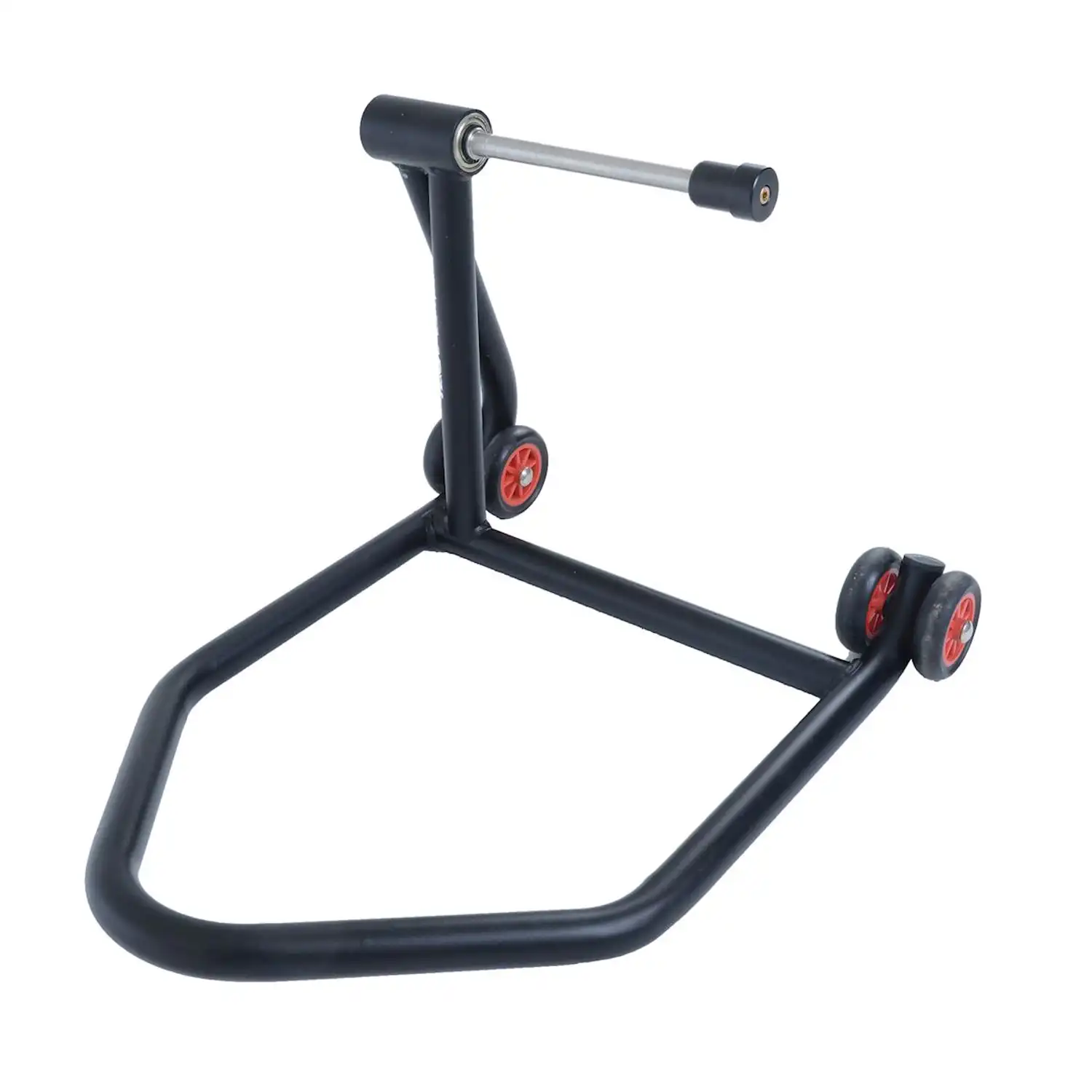 Single Sided Paddock Stand Pin for Honda CB1000R & CB1000R PLUS '18'20