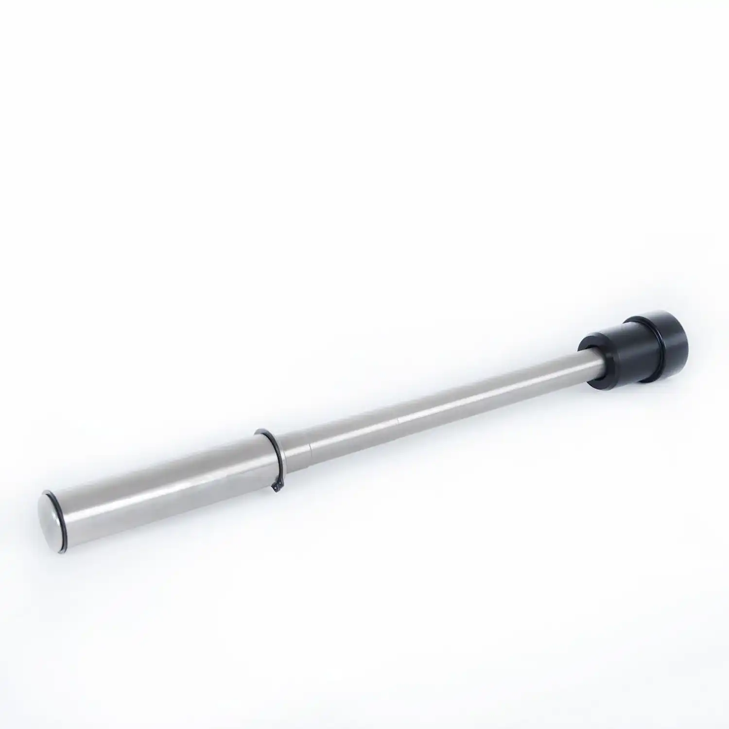 Single Sided Paddock Stand Pin for Honda CB1000R & CB1000R PLUS 