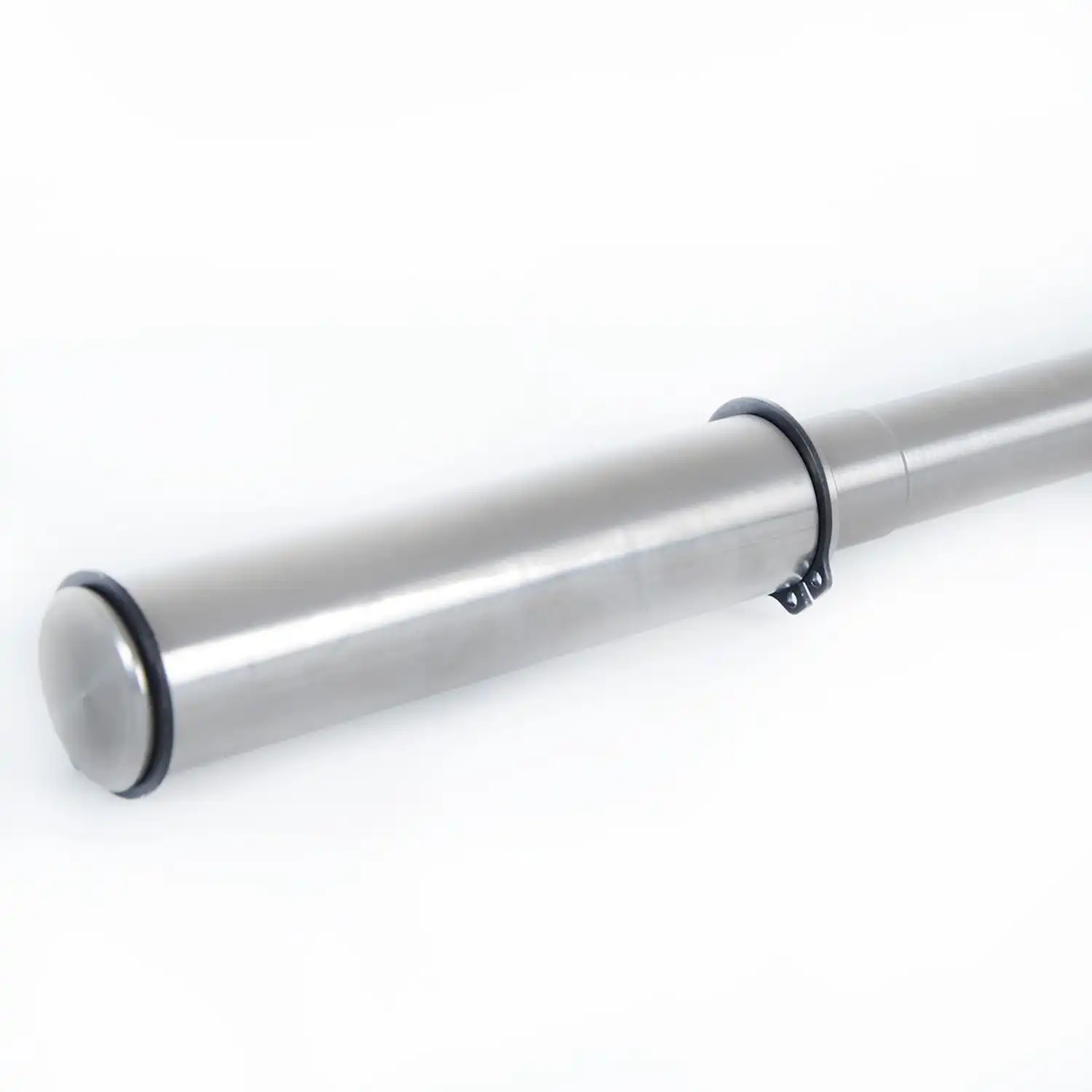 Single Sided Paddock Stand Pin for Honda CB1000R & CB1000R PLUS 