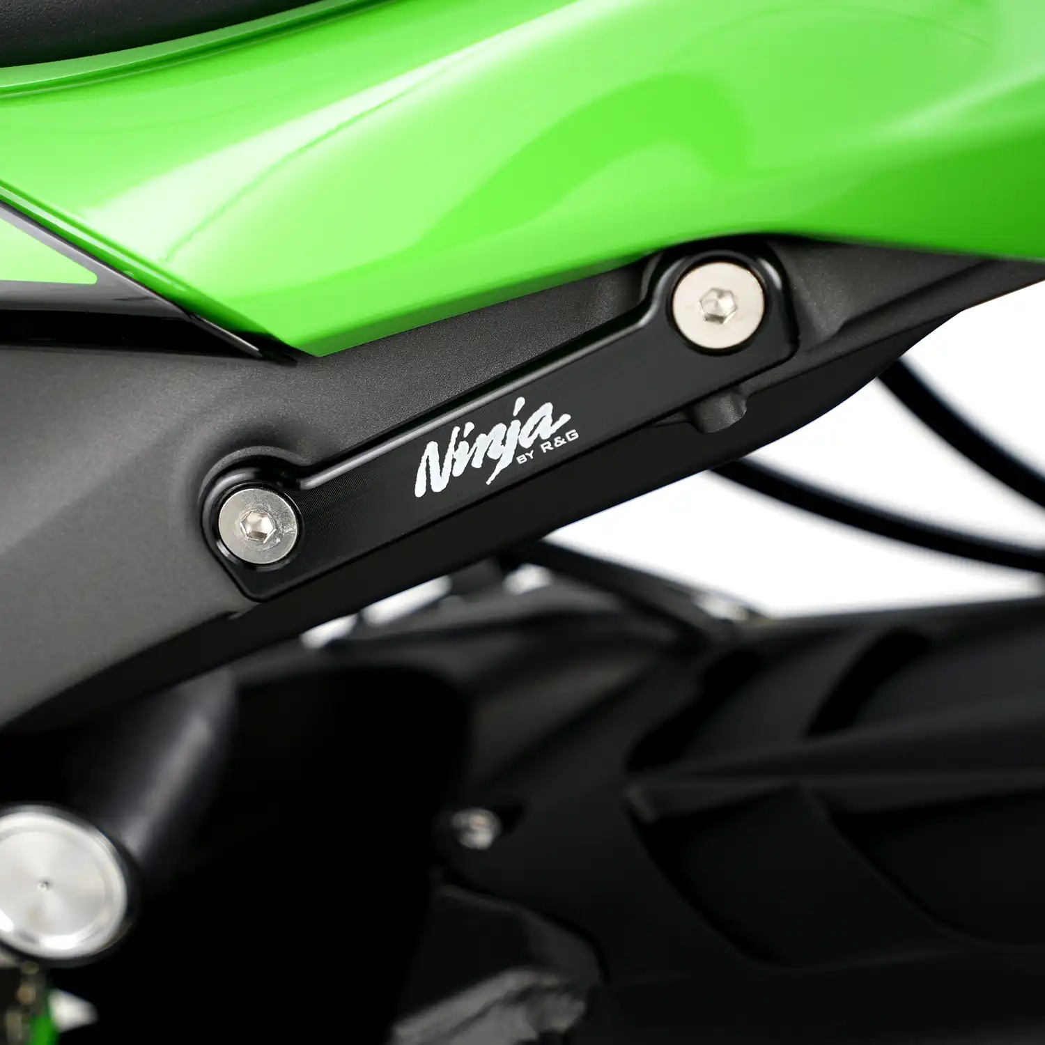 BLP0001-ZX6R24-C.jpg
