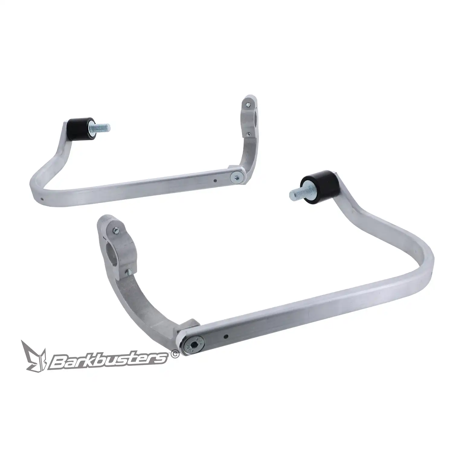 BHG-148-00-NP-master..jpg