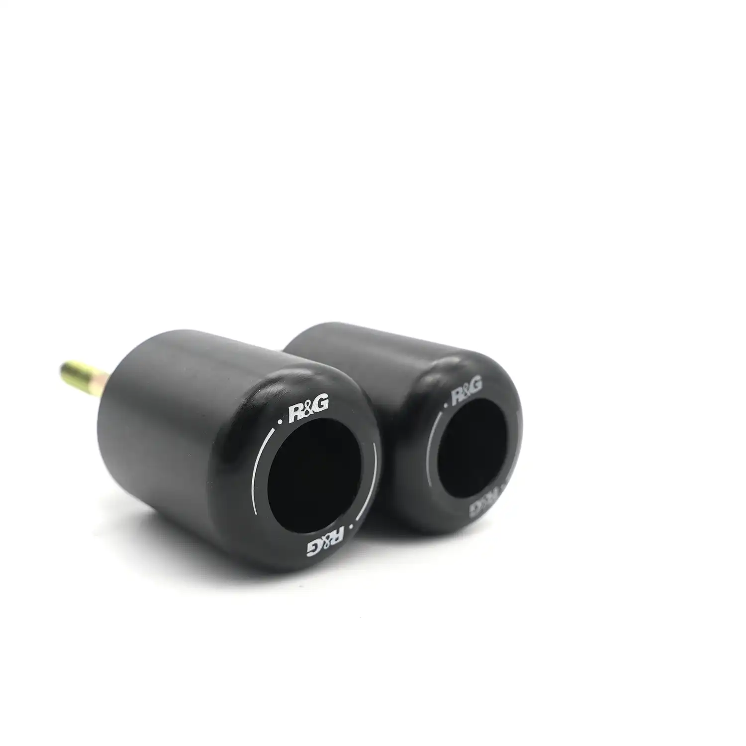 XX ECommerce Motocycle Engine Guard Crash Bar Tank Guard Protector - View #2