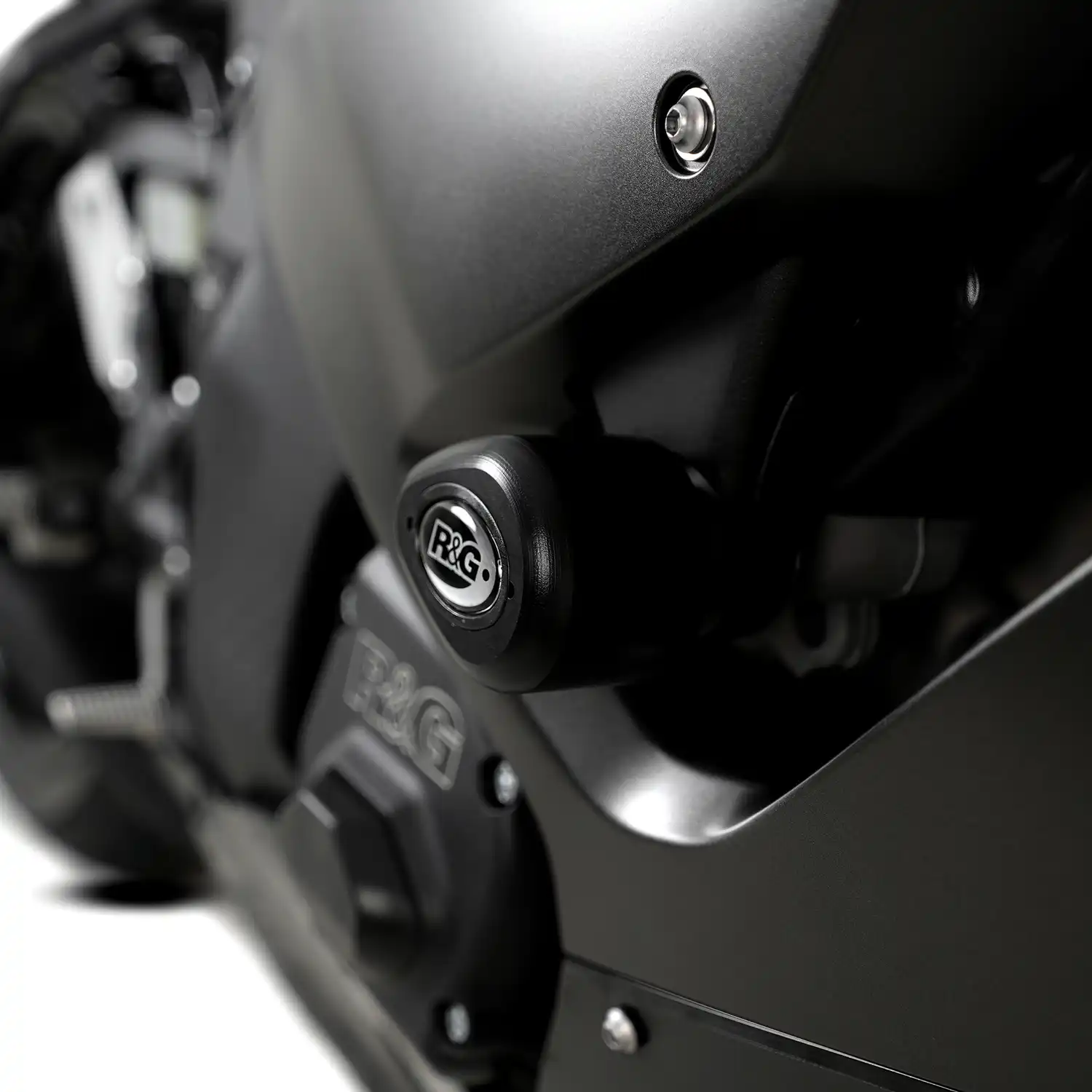CP0335-KawasakiZX10R2026-