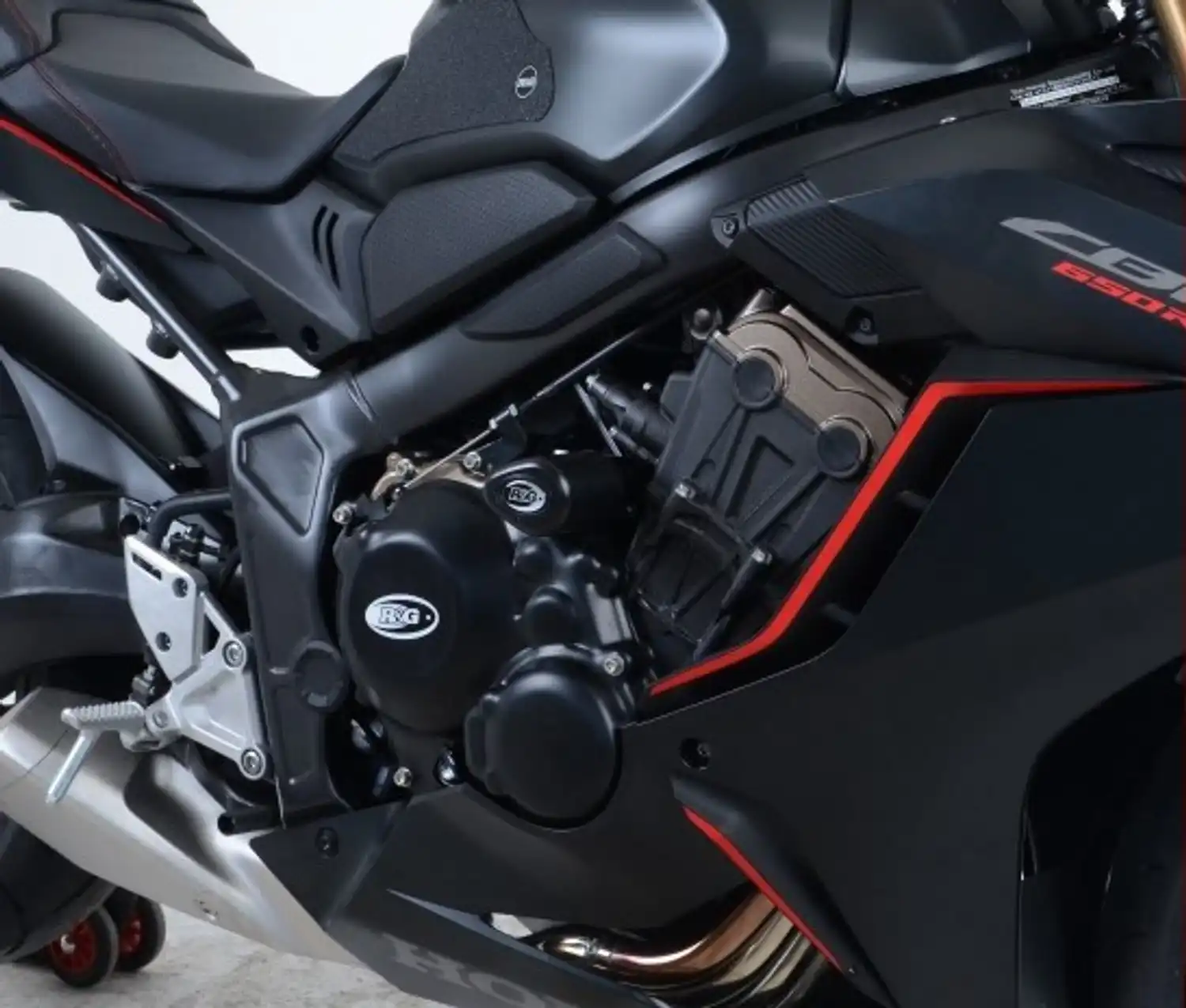 Compatible With WR250F 2020 2021 2022 2023 ラジエーターエンジン