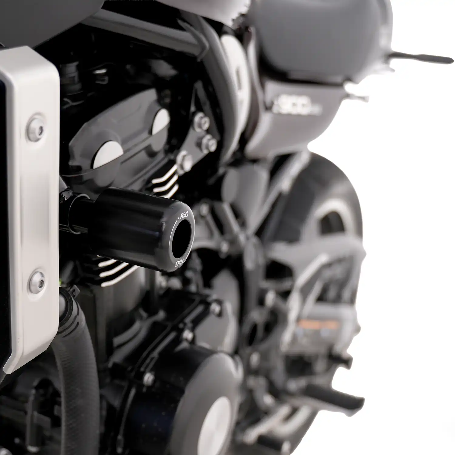 CP0456-KawasakiZ900RS26-D.jpg