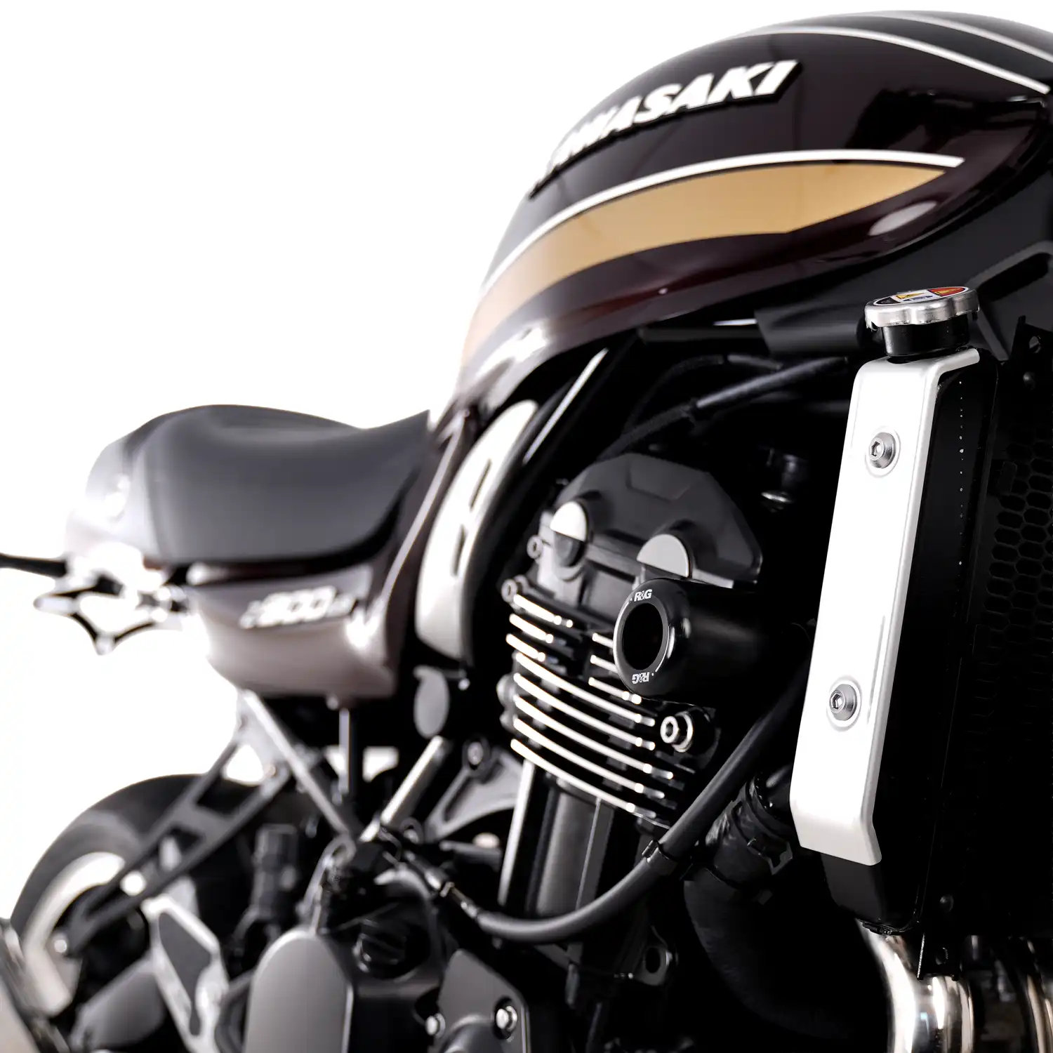 CP0456-KawasakiZ900RS26-