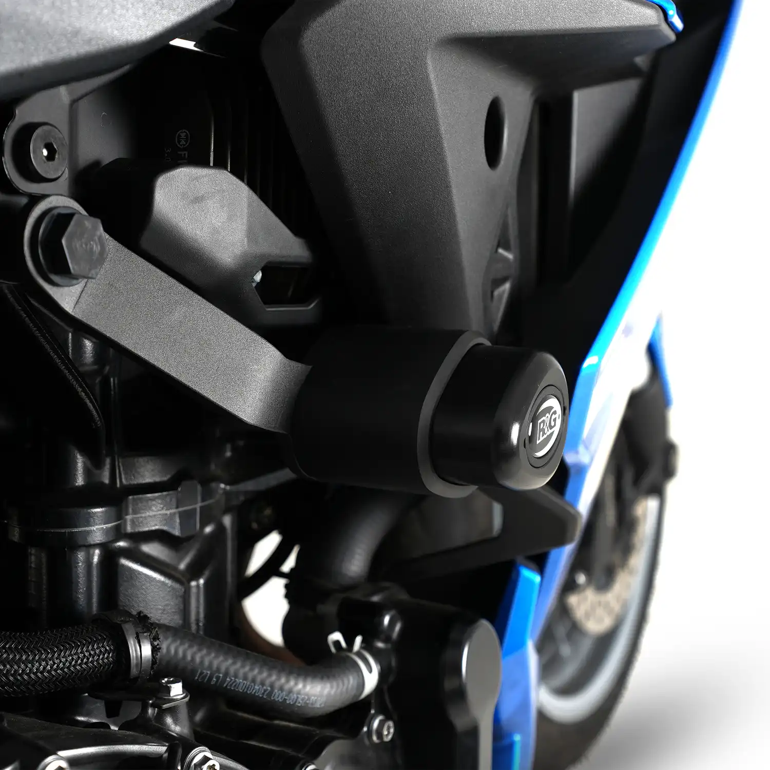 For Suzuki GSX-8R GSX8R GSX 8R 2024 2025 2026