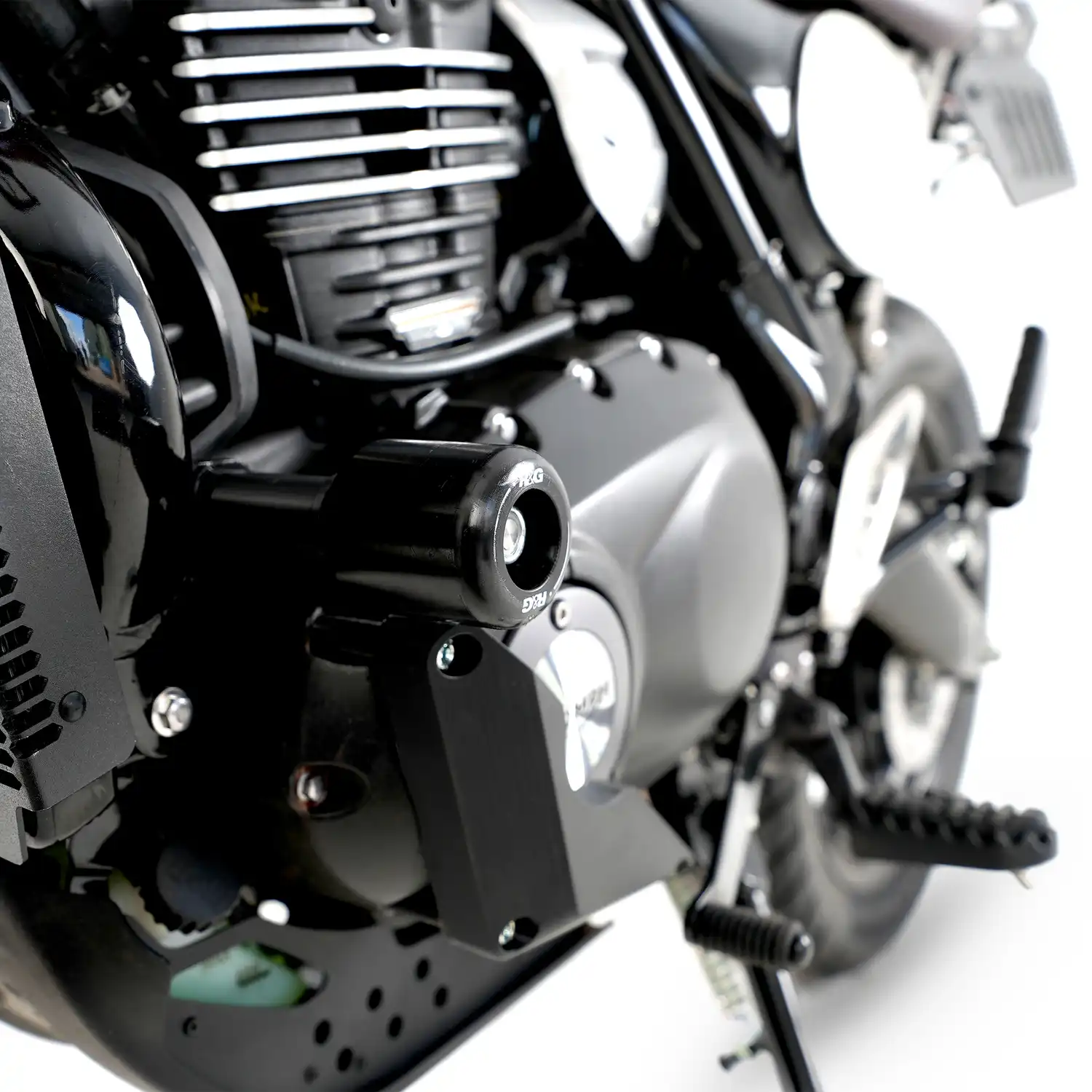 CP0574-TRIUMPHSCRAMBLER400X24-