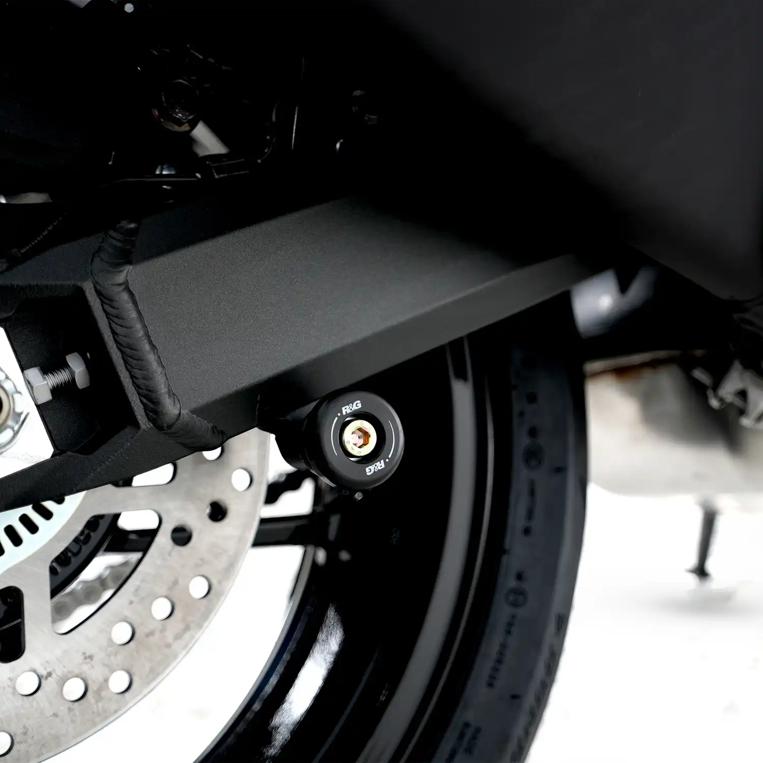 コリアグランドセール Z900RS , '17- Z900 Kawasaki for Reels Cotton '21- ZH2 '24, Swings