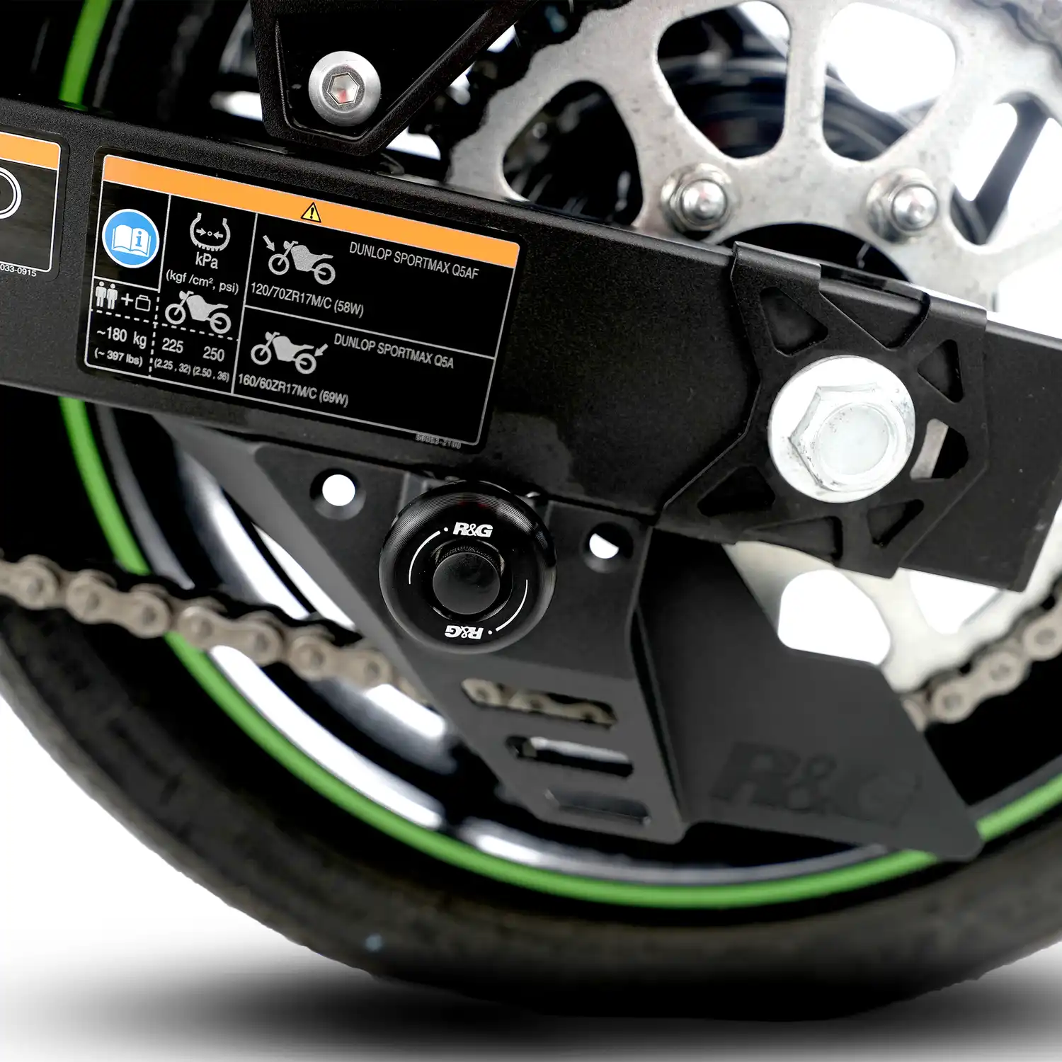 G-RAP【SHAG G】 53d8d79d-0989-4e3d-b89d-