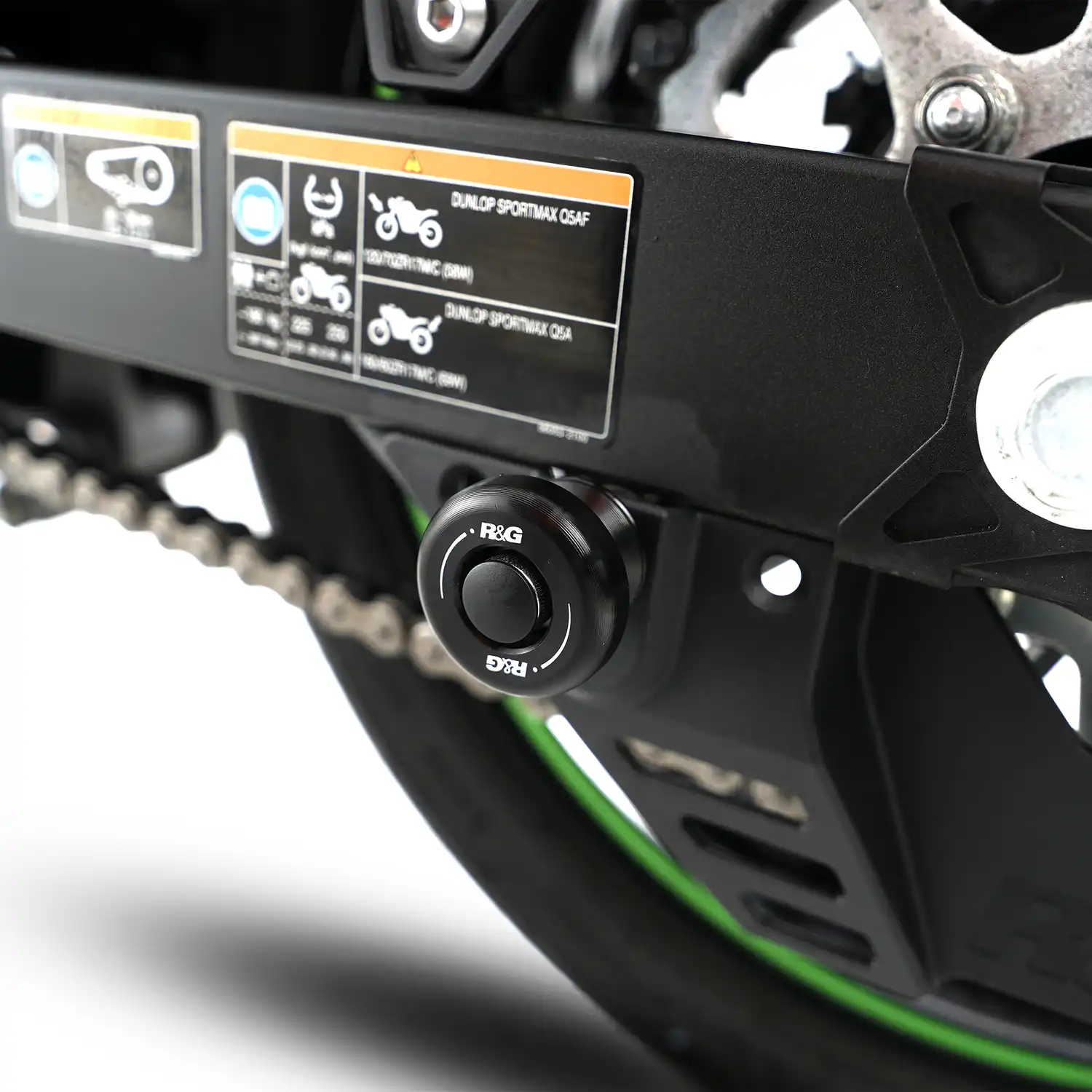 G-RAP【SHAG G】 53d8d79d-0989-4e3d-b89d-