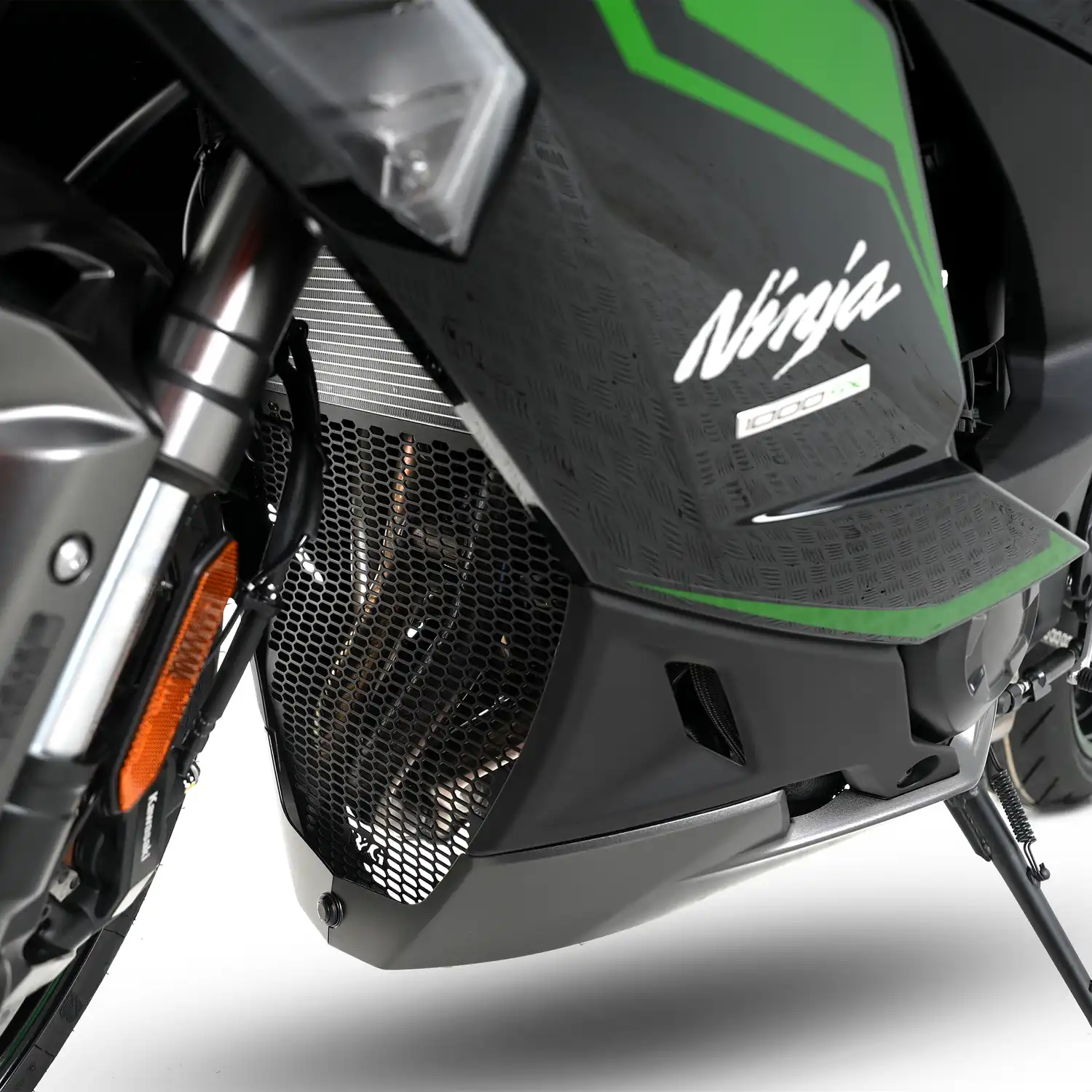 DG0063PRO-KawasakaNINJASX-